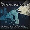 Download track Blues And Trouble