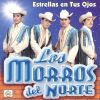 Download track Estrellas En Tus Ojos