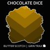 Download track Butter Scotch Dub