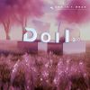 Download track Doll2.0 (伴奏)