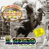 Download track De Un Rancho A Otro