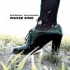 Download track Wicked Shoe