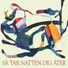 Download track Så Tar Natten Dig Åter