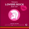 Download track Lover's Rock