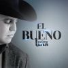 Download track El Bueno