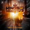 Download track Kings Of Hardstyle Mix 1 (Mixed By Electronic Vibes)