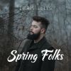 Download track Spring Folks