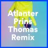 Download track Merula (Prins Thomas Mix)