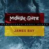 Download track James Bay (Remastered)