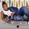 Download track Ngiyathanda Ukukholwa