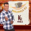 Download track Balança Eu / Benfeitor / Cantador / Cara De Santa / Por Caridade