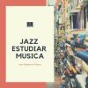 Download track Jazz Estudiar