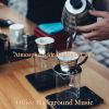 Download track Laid-Back Background For Coffee Shops
