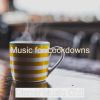 Download track Music For Lockdowns - Alto Saxophone