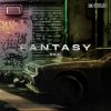 Download track Fantasy (Zeeth VIP Edit)