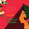 Download track Ravel- Boléro, M. 81