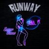 Download track Runway (Pass The 40 Remix)