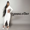 Download track Turning Point (Interlude)