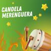 Download track Fiesta De Merengue Candente