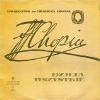 Download track Concert E-Moll Op. 11 - 1 Allegro Maestoso