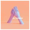 Download track El Toque