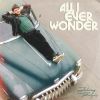 Download track All I Ever Wonder