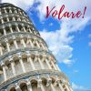 Download track Vorrei Che Fosse Amore