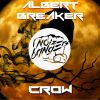 Download track Crow