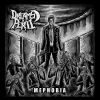 Download track Mephobia