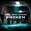 Download track Broken (Instrumental)