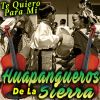 Download track Ya Dejo De Quererte Para Siempre