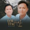 Download track Đêm Nay Một Mình (Tone Nữ)