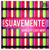 Download track Suavemente