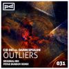 Download track Outliers (Solid Stone Remix)