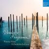 Download track 01 - Le Feste D'Imeneo- Bella Armonia Vieni (Aria)