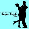 Download track Solitario (Tango)