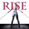 Download track Rise