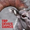 Download track Devil's Dance