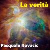 Download track La Verità