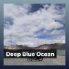 Download track Soothing Waves