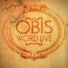 Download track Word Live