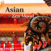 Download track Asian Zen Mood