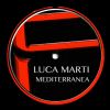 Download track Mediterranea (Onda D'urto Radio Cut)