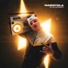 Download track Magnitola