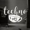 Download track Kraft Mal Weg (Techno Frühstück RMX)