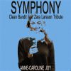 Download track Symphony (Instrumental Clean Bandit)