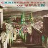 Download track En Belen Hoy Ha Nacido (In Bethlehem This Day Was Born) (Remastered)