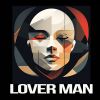 Download track Lover Man