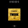 Download track Tip Top Tap (Trap And Twerk Music Mix)