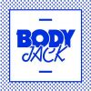 Download track Bodyjack (Original Mix)